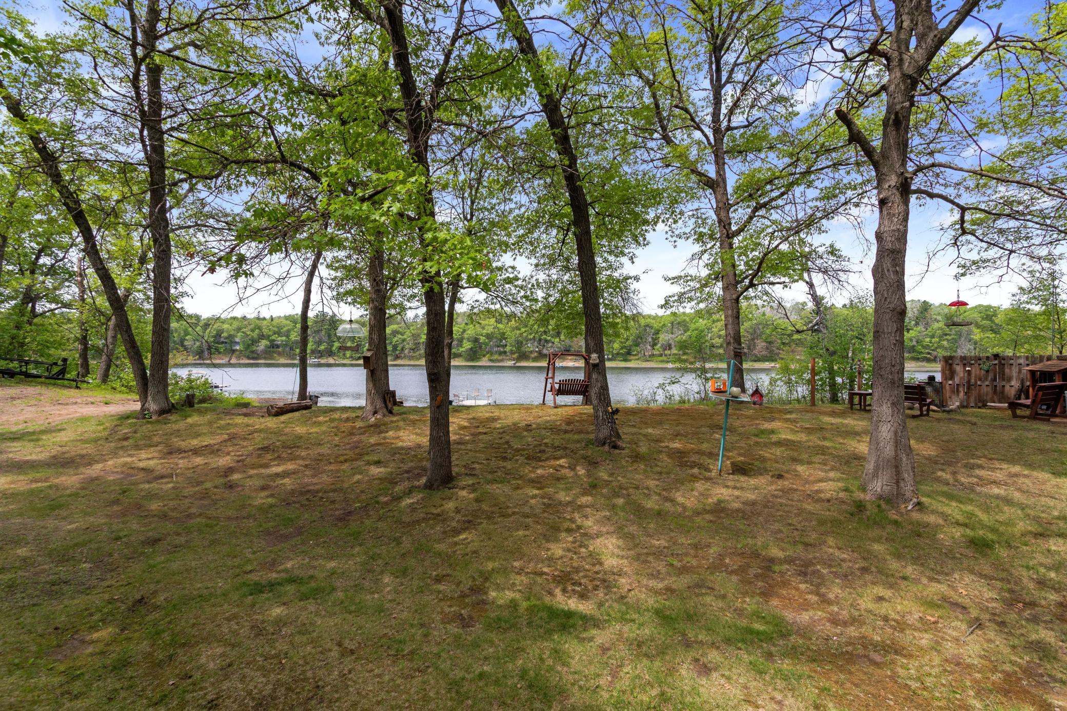 30173 Brown Road Danbury, WI 54830 - Photo 18 of 20