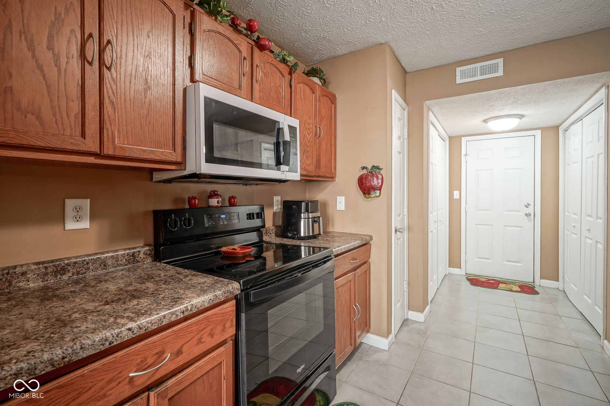 3693 Dayflower Way Indianapolis, IN 46235 - Photo 11 of 31