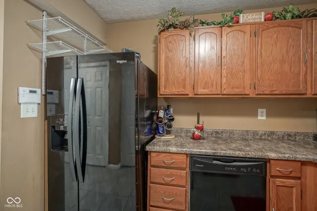 $224,900 | 3693 Dayflower Way, Indianapolis, IN 46235