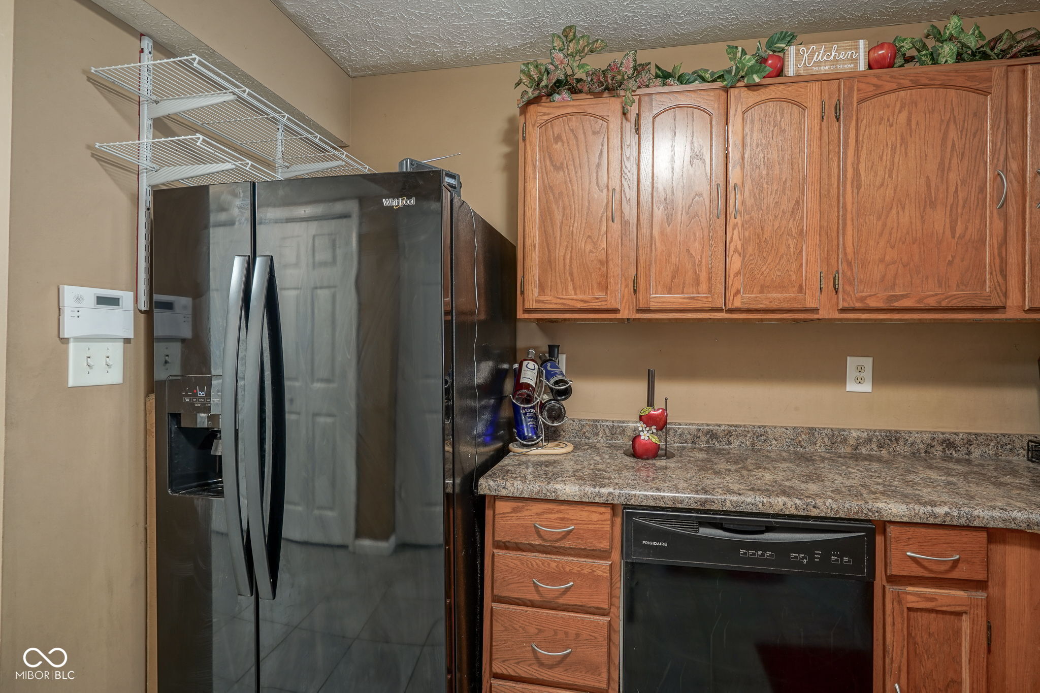 3693 Dayflower Way Indianapolis, IN 46235 - Photo 13 of 31