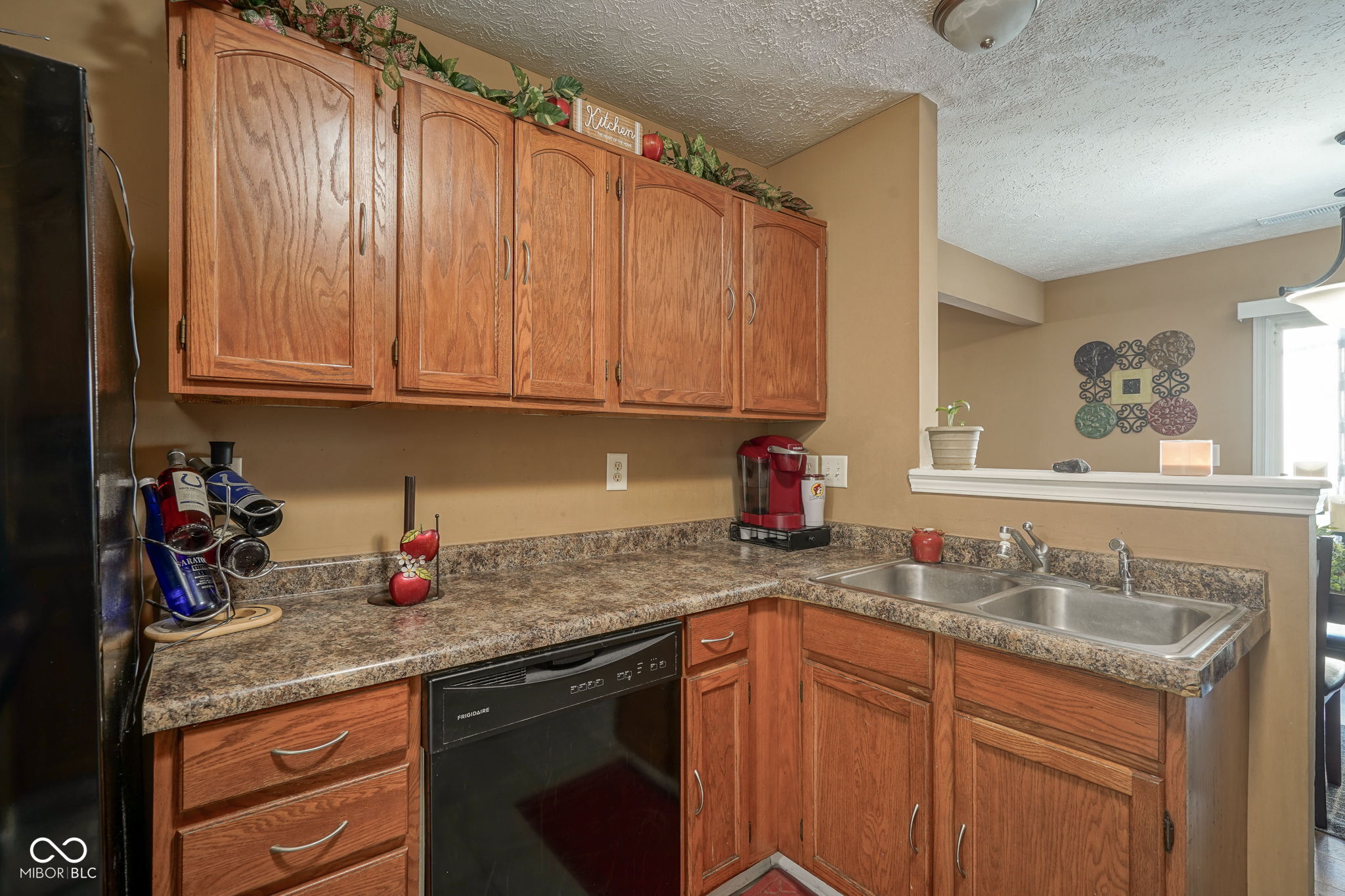 3693 Dayflower Way Indianapolis, IN 46235 - Photo 14 of 31