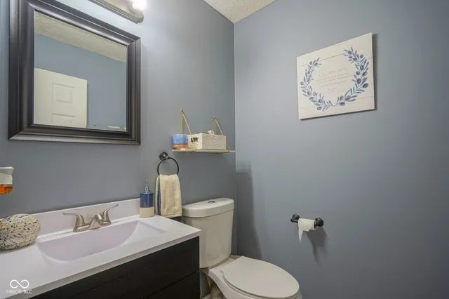 $224,900 | 3693 Dayflower Way, Indianapolis, IN 46235