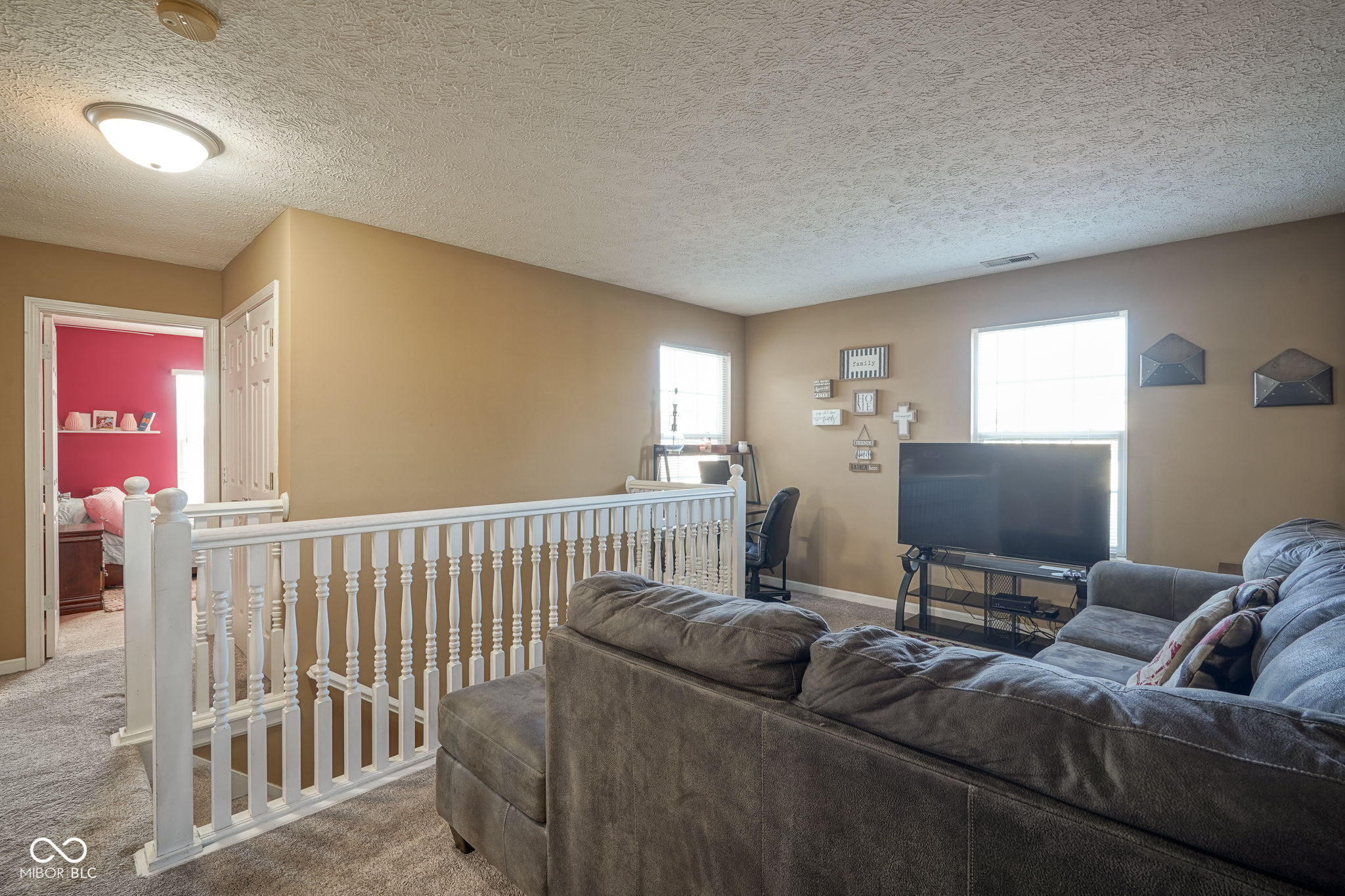 3693 Dayflower Way Indianapolis, IN 46235 - Photo 18 of 31