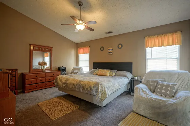 $224,900 | 3693 Dayflower Way, Indianapolis, IN 46235