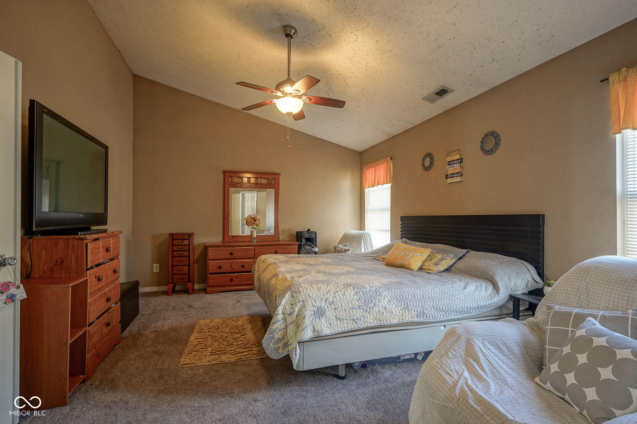 3693 Dayflower Way Indianapolis, IN 46235 - Photo 20 of 31