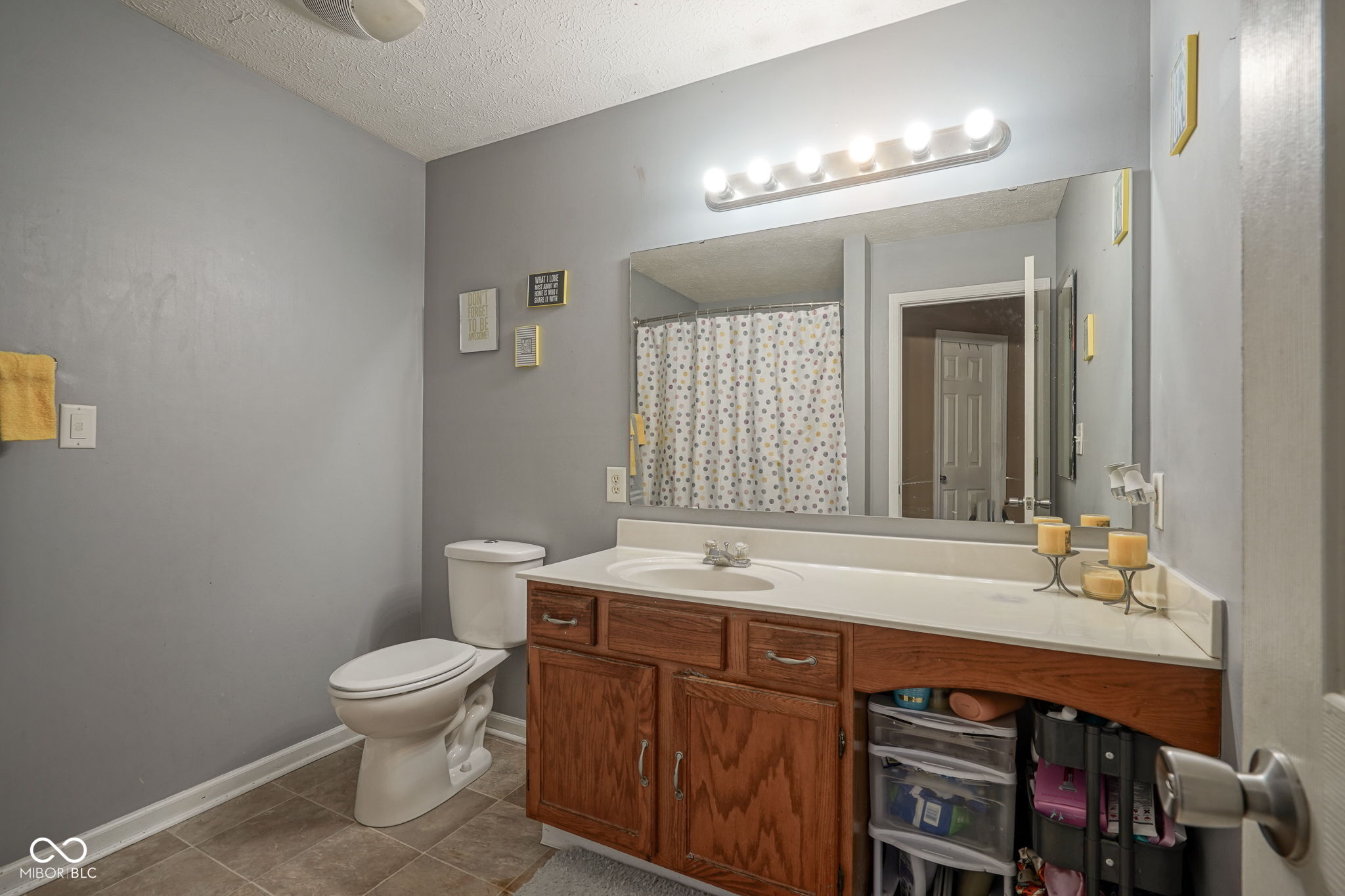 3693 Dayflower Way Indianapolis, IN 46235 - Photo 21 of 31