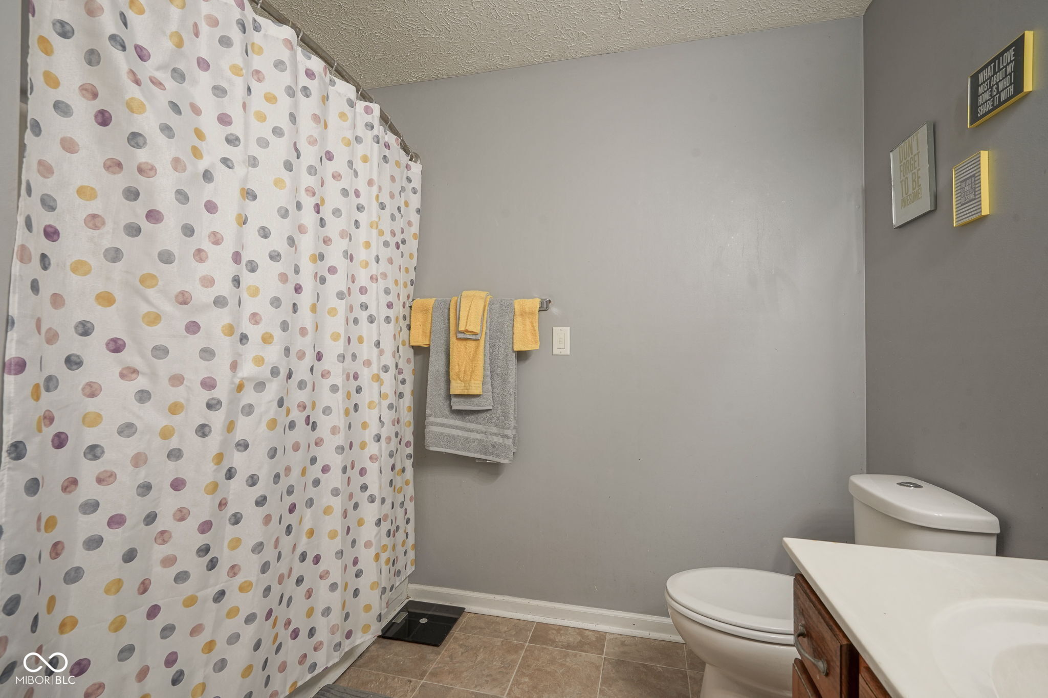 3693 Dayflower Way Indianapolis, IN 46235 - Photo 22 of 31