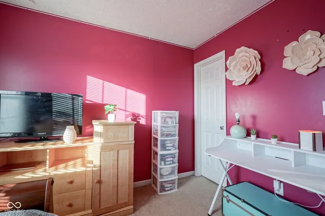 $224,900 | 3693 Dayflower Way, Indianapolis, IN 46235