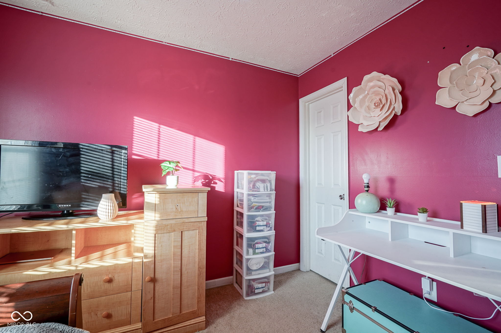 3693 Dayflower Way Indianapolis, IN 46235 - Photo 23 of 31