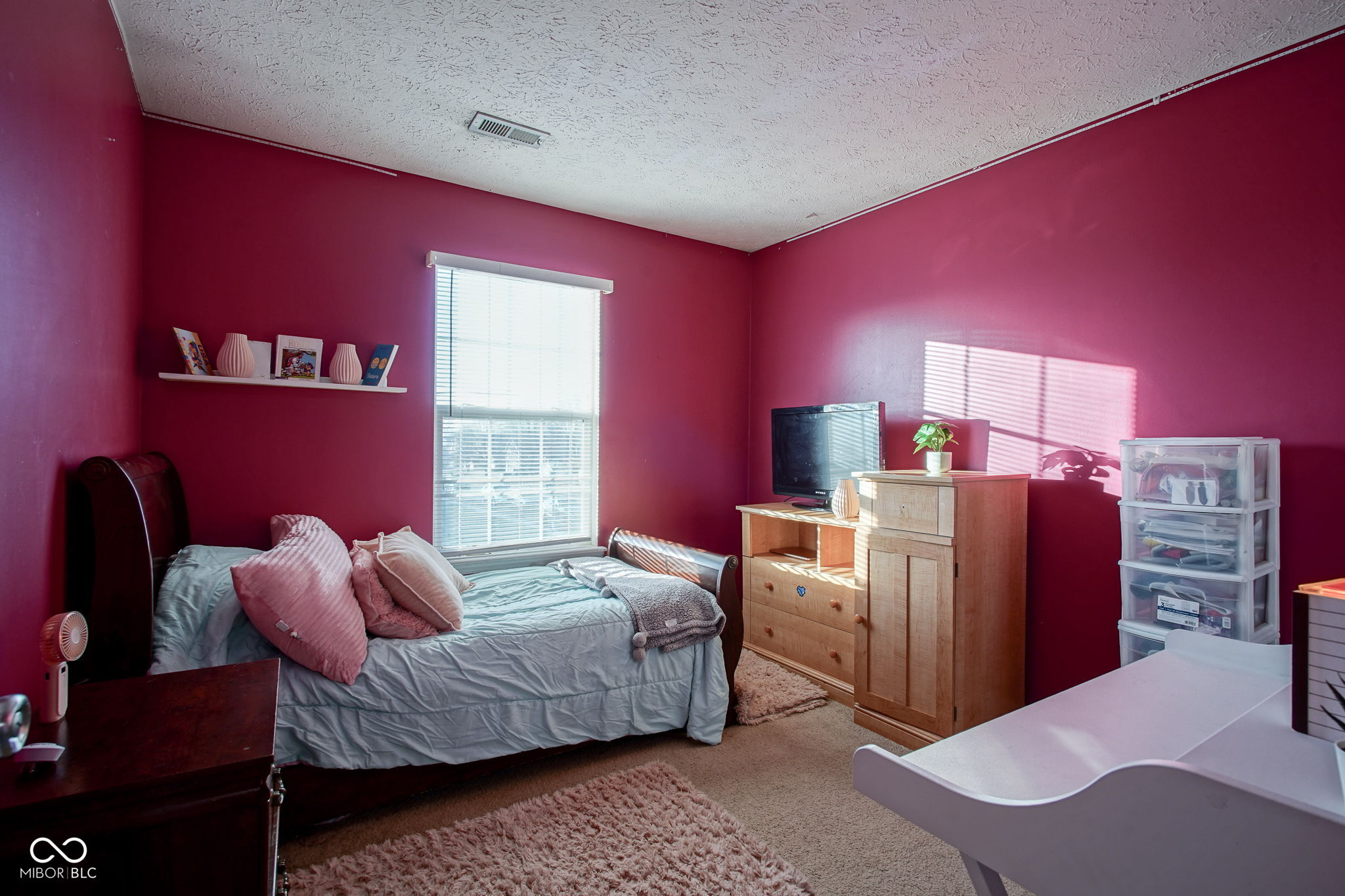 3693 Dayflower Way Indianapolis, IN 46235 - Photo 24 of 31