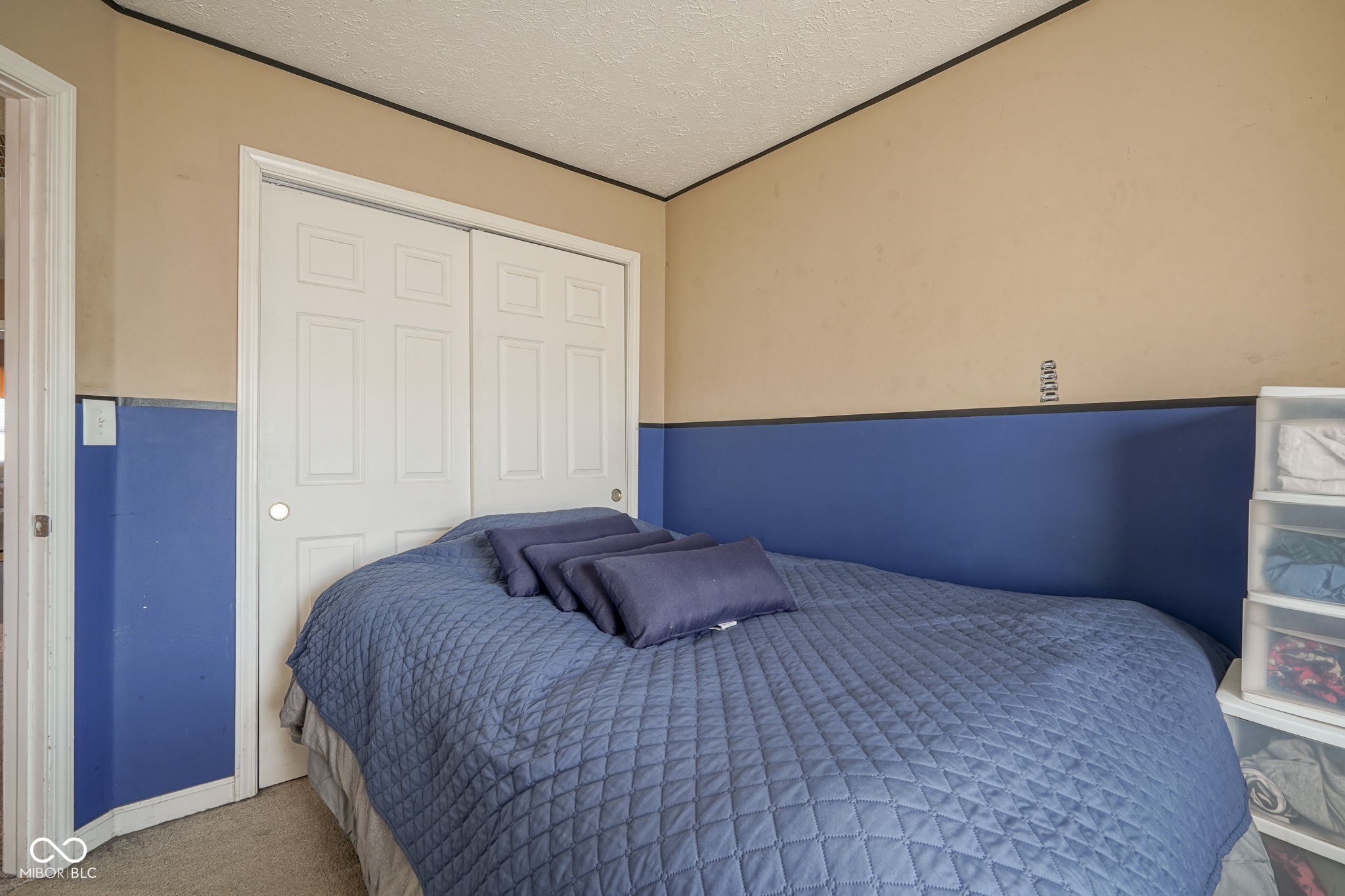 3693 Dayflower Way Indianapolis, IN 46235 - Photo 25 of 31