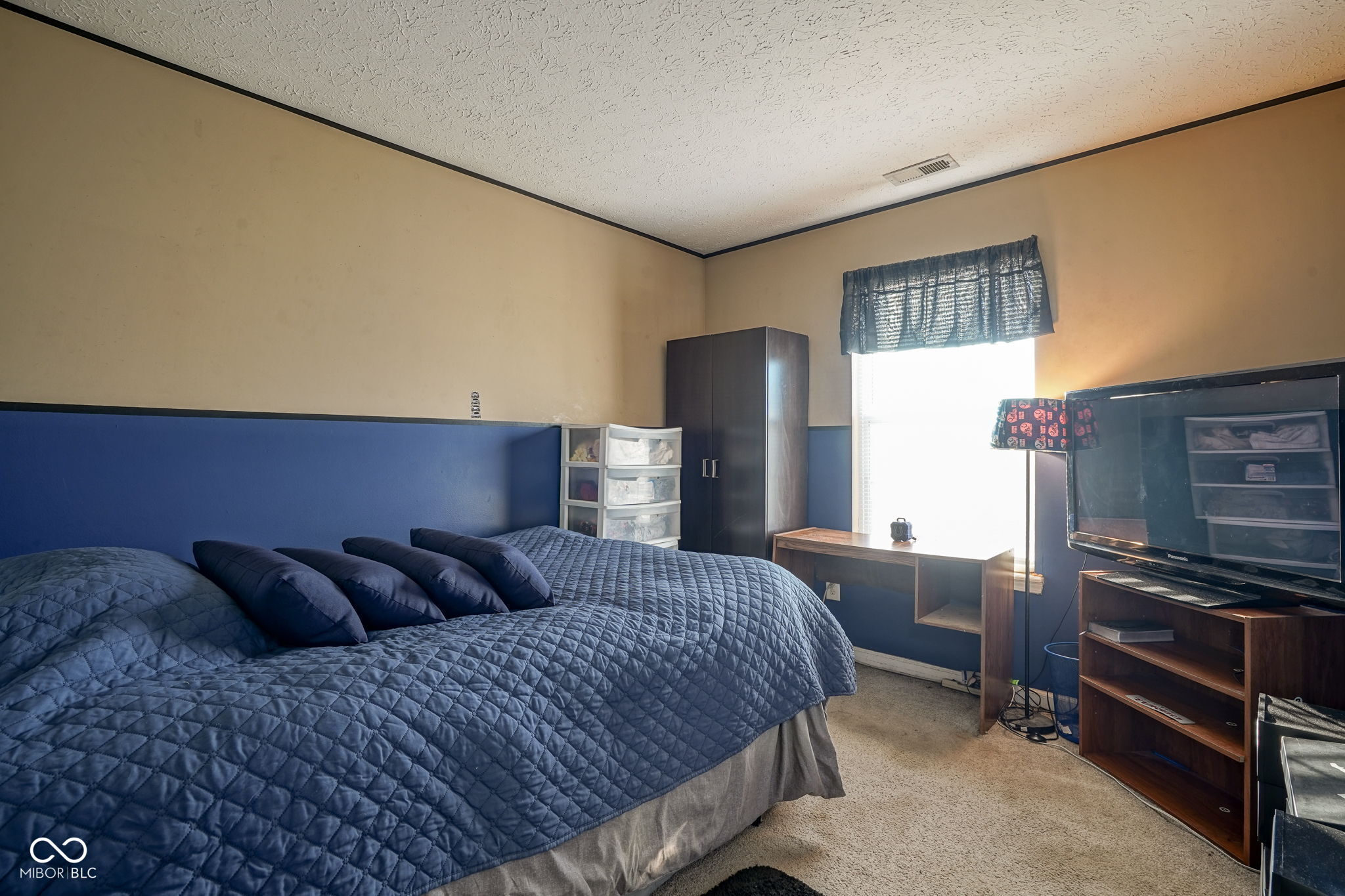 3693 Dayflower Way Indianapolis, IN 46235 - Photo 26 of 31