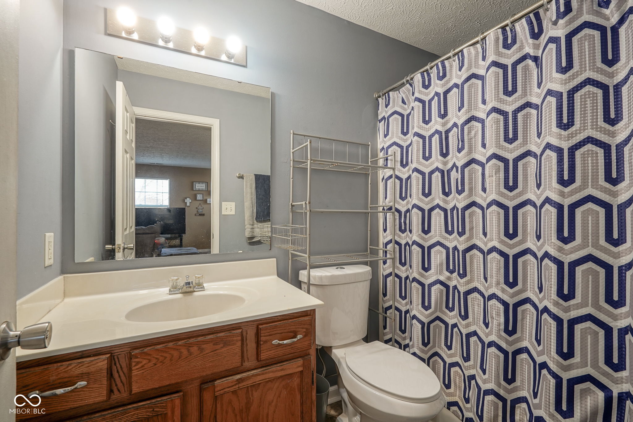 3693 Dayflower Way Indianapolis, IN 46235 - Photo 27 of 31