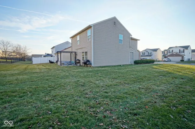 $224,900 | 3693 Dayflower Way, Indianapolis, IN 46235