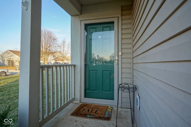 $224,900 | 3693 Dayflower Way, Indianapolis, IN 46235