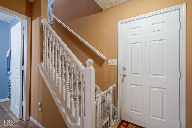 $224,900 | 3693 Dayflower Way, Indianapolis, IN 46235