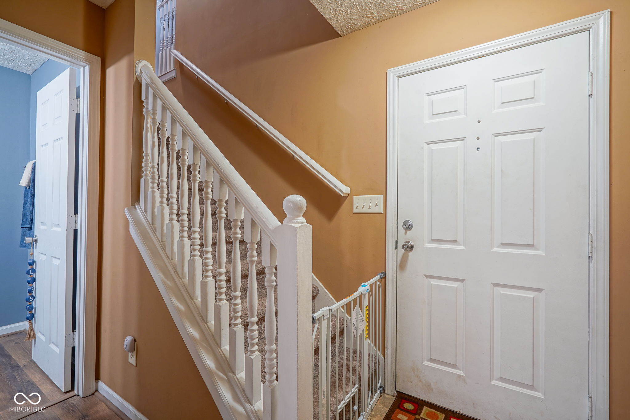 3693 Dayflower Way Indianapolis, IN 46235 - Photo 5 of 31