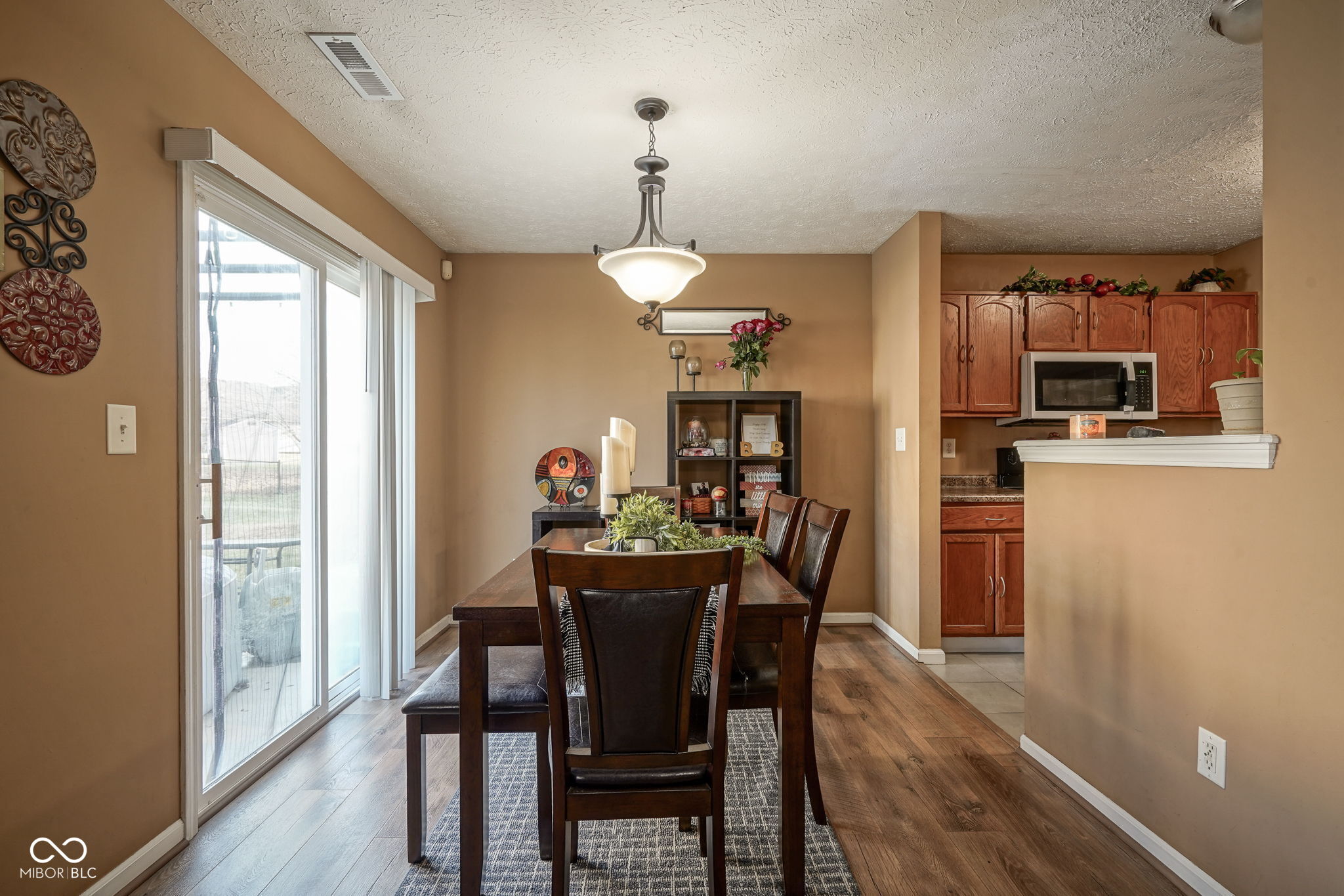 3693 Dayflower Way Indianapolis, IN 46235 - Photo 10 of 31