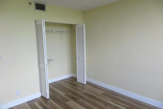 $2,400 | 5951 Wellesley Park Drive, Unit 601, Boca Raton, FL 33433