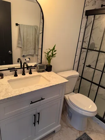 $2,400 | 5951 Wellesley Park Drive, Unit 601, Boca Raton, FL 33433