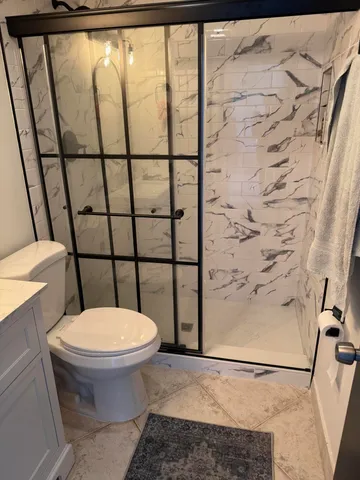 $2,400 | 5951 Wellesley Park Drive, Unit 601, Boca Raton, FL 33433