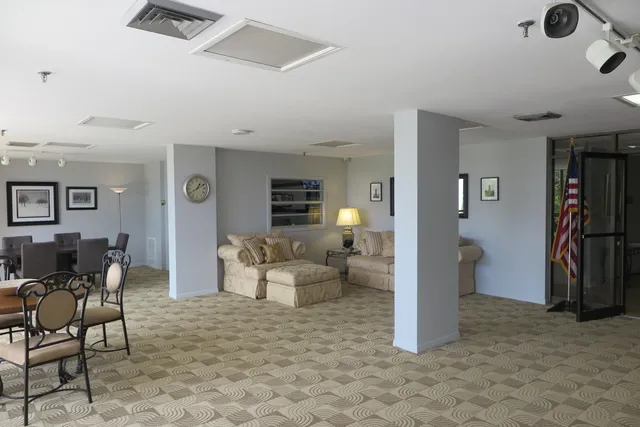 $2,400 | 5951 Wellesley Park Drive, Unit 601, Boca Raton, FL 33433