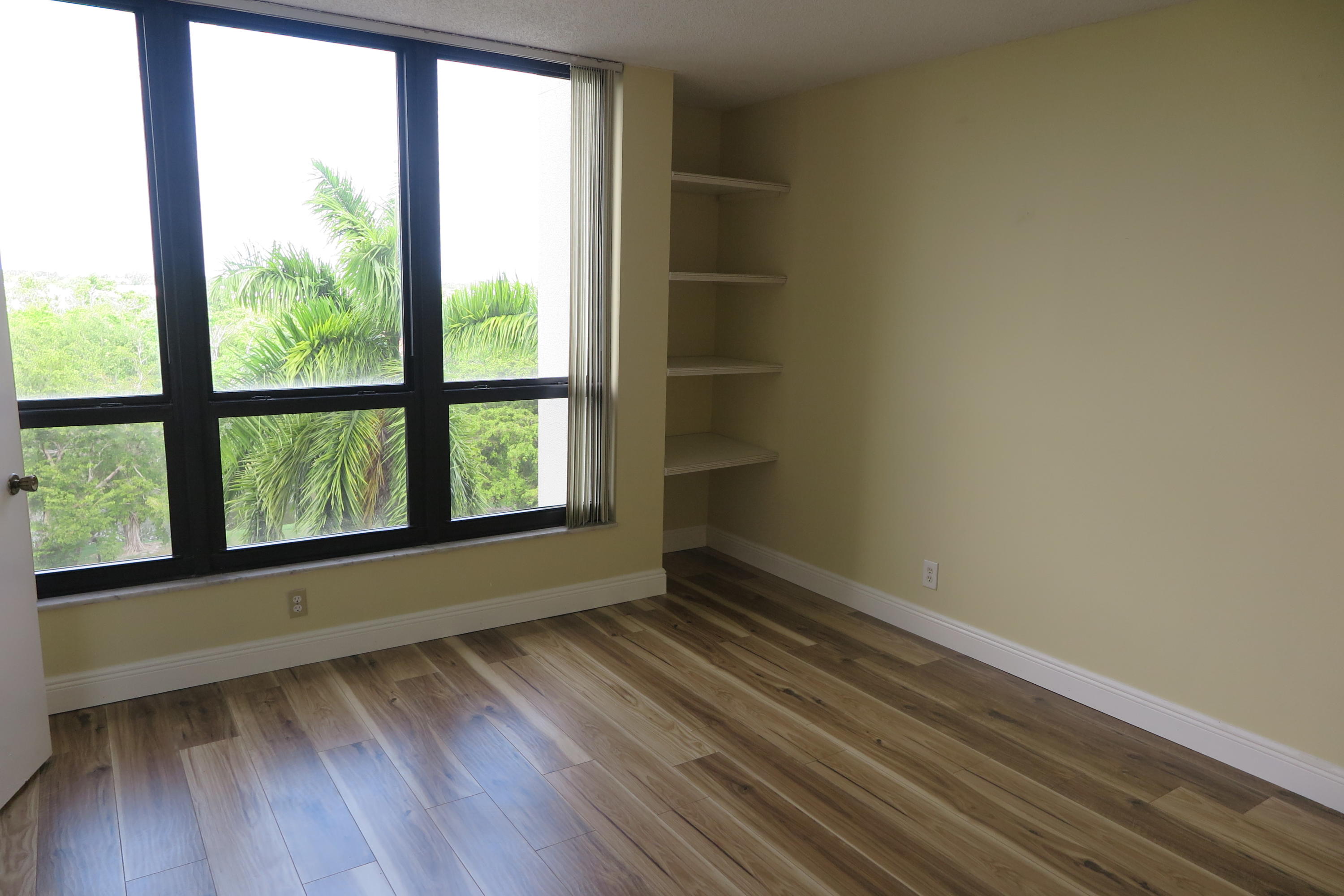 5951 Wellesley Park Drive, Unit 601 Boca Raton, FL 33433 - Photo 9 of 21 master bedroom