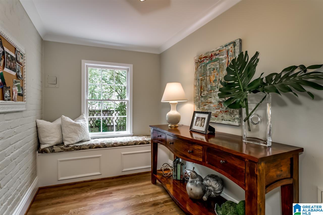 3021 Cambridge Road Birmingham, AL 35223 - Photo 13 of 50