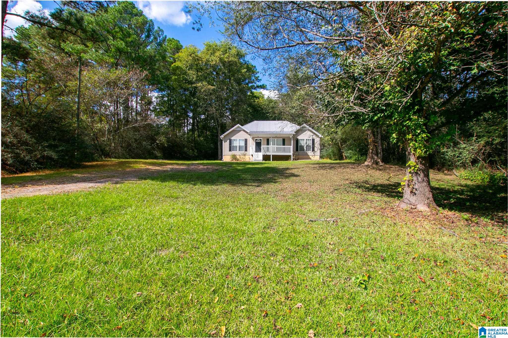 39 Wet Cat Road Hayden, AL 35079 - Photo 2 of 32