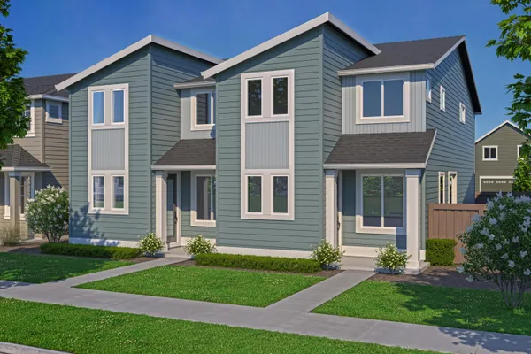 $470,765 | 20730 Southeast Scout Place, Bend, OR 97702