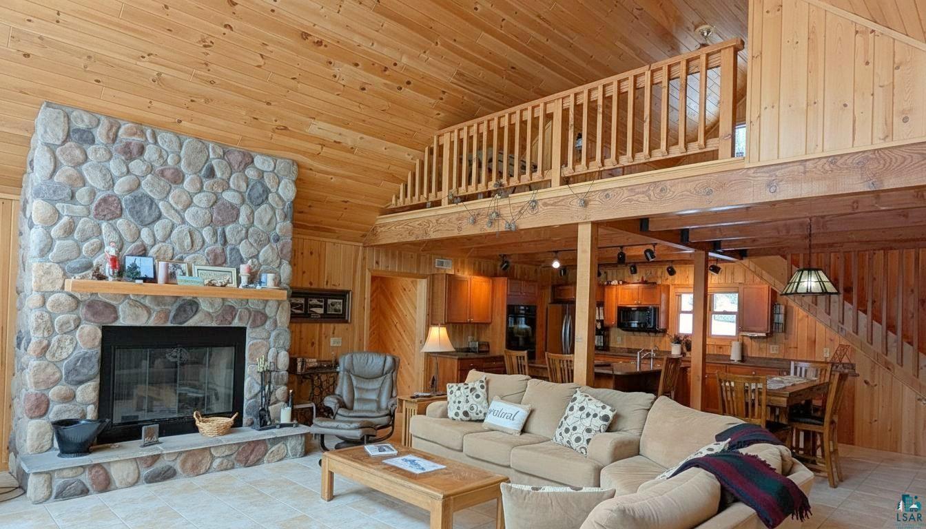 3163 Randa Road Orr, MN 55771 - Photo 11 of 40
