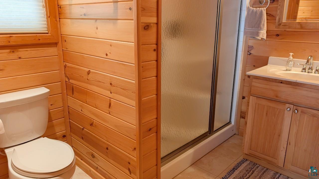 3163 Randa Road Orr, MN 55771 - Photo 13 of 40