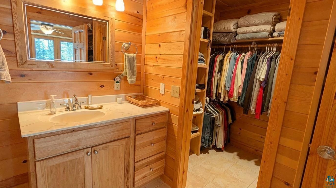 3163 Randa Road Orr, MN 55771 - Photo 14 of 40