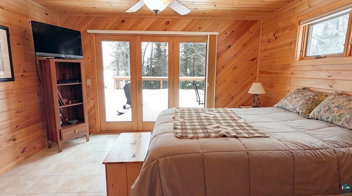 3163 Randa Road Orr, MN 55771 - Photo 15 of 40