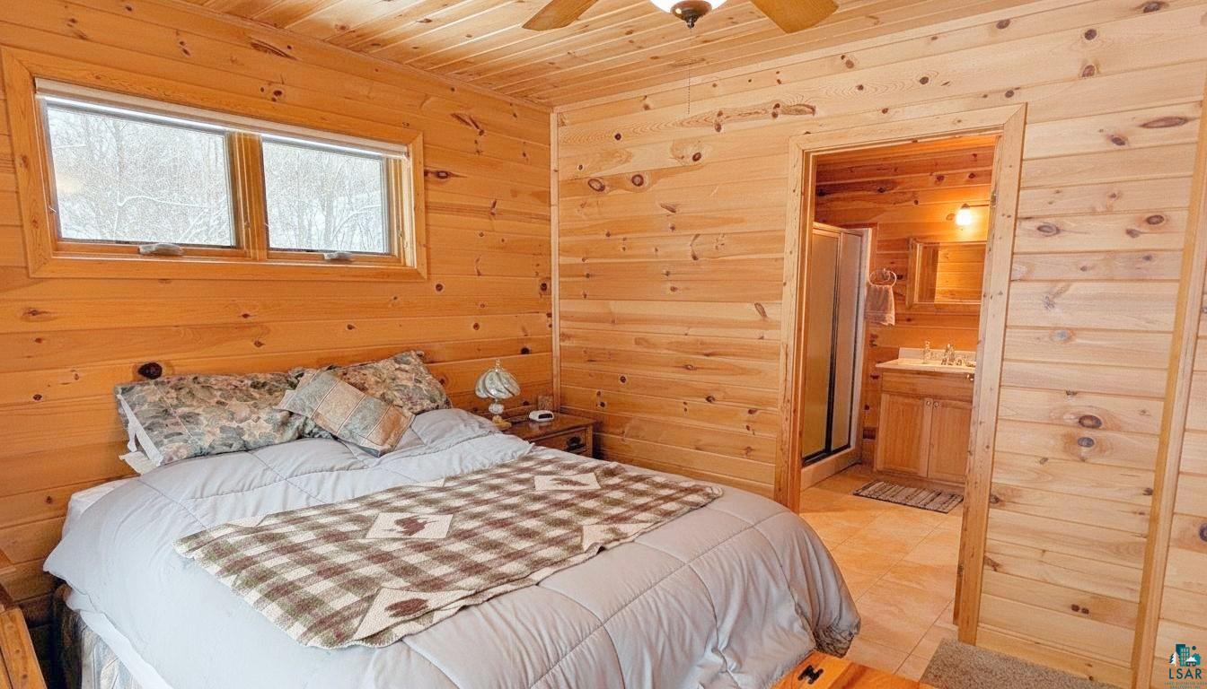 3163 Randa Road Orr, MN 55771 - Photo 16 of 40