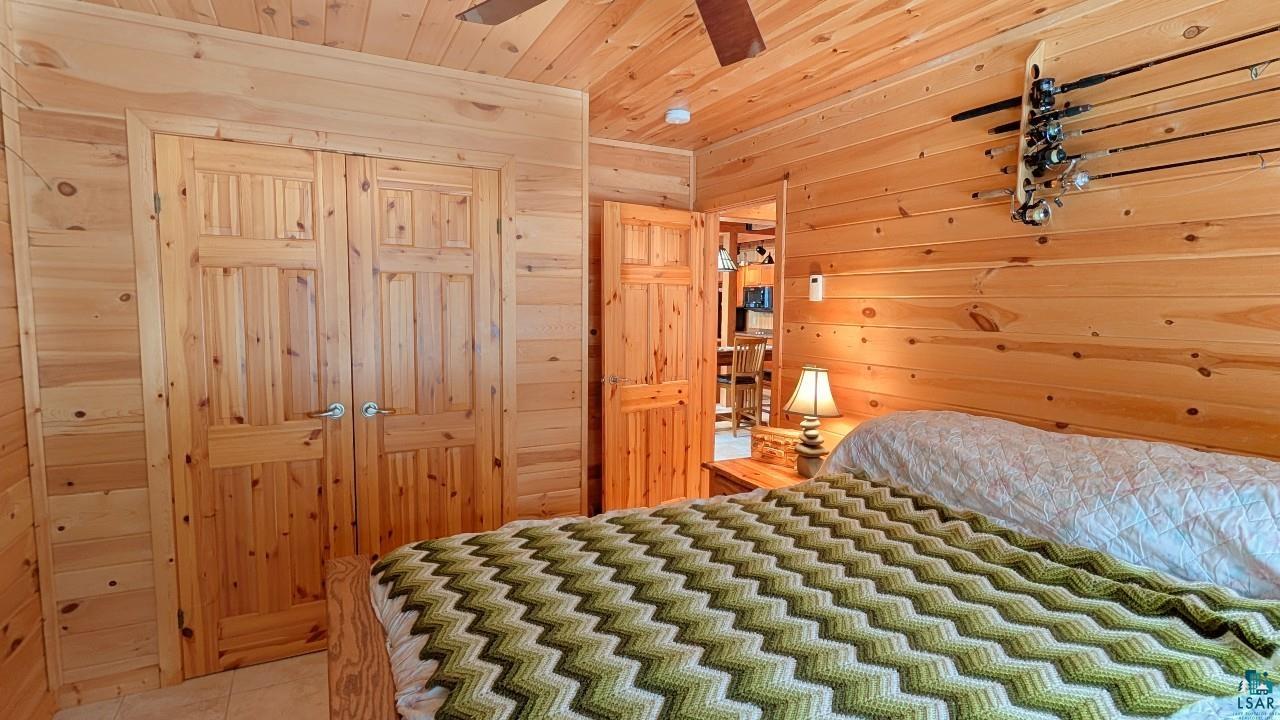 3163 Randa Road Orr, MN 55771 - Photo 17 of 40