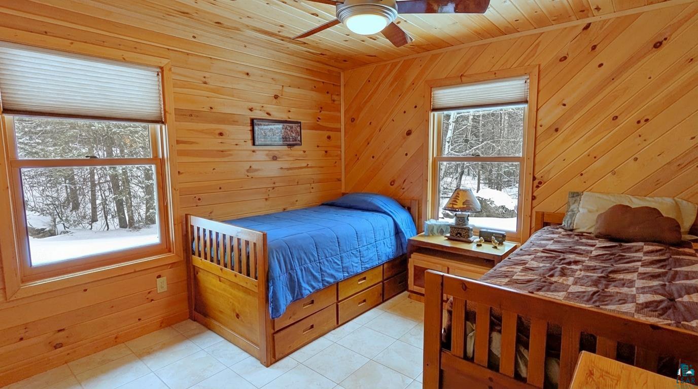 3163 Randa Road Orr, MN 55771 - Photo 18 of 40