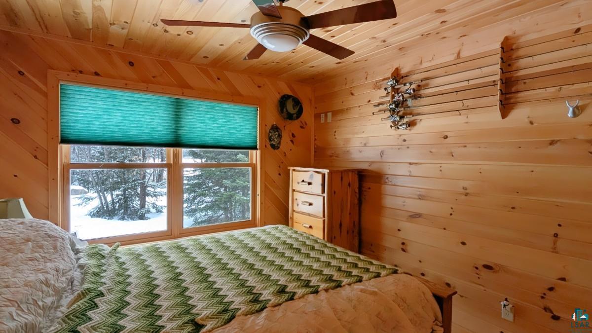 3163 Randa Road Orr, MN 55771 - Photo 19 of 40