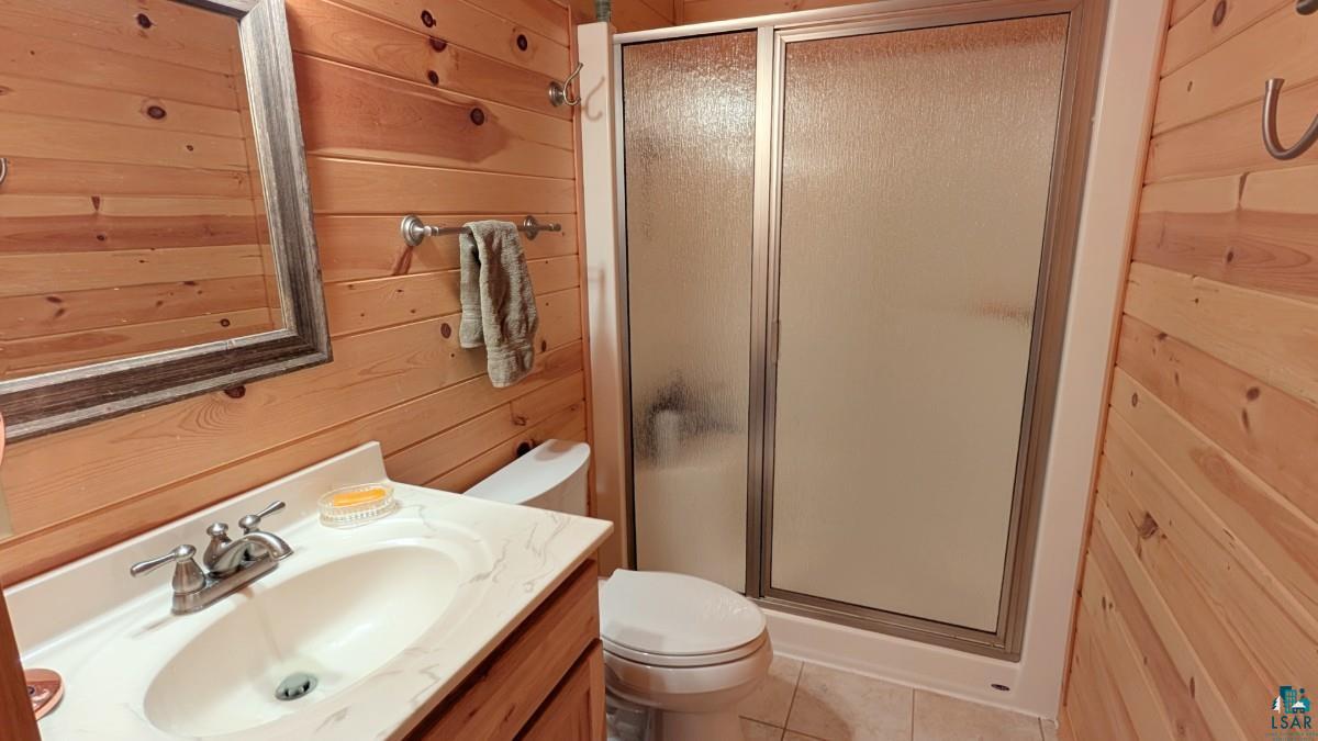 3163 Randa Road Orr, MN 55771 - Photo 20 of 40