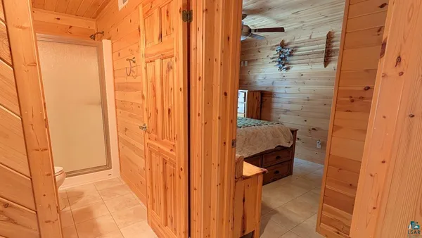 $995,000 | 3163 Randa Road, Orr, MN 55771