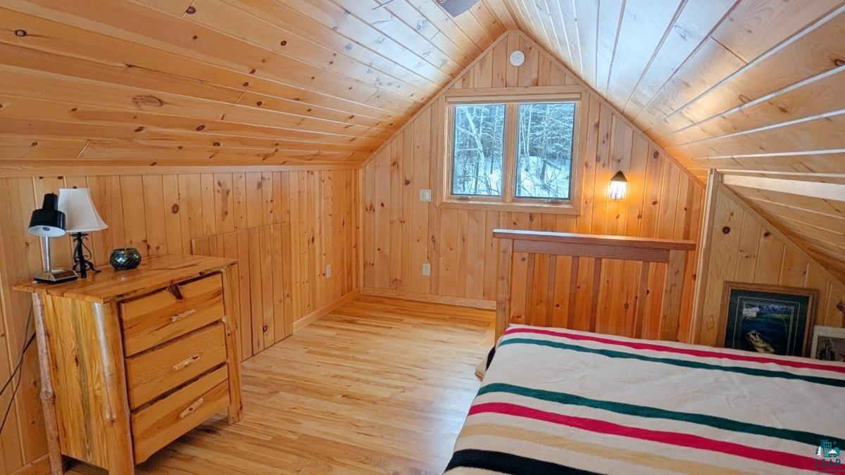 3163 Randa Road Orr, MN 55771 - Photo 22 of 40