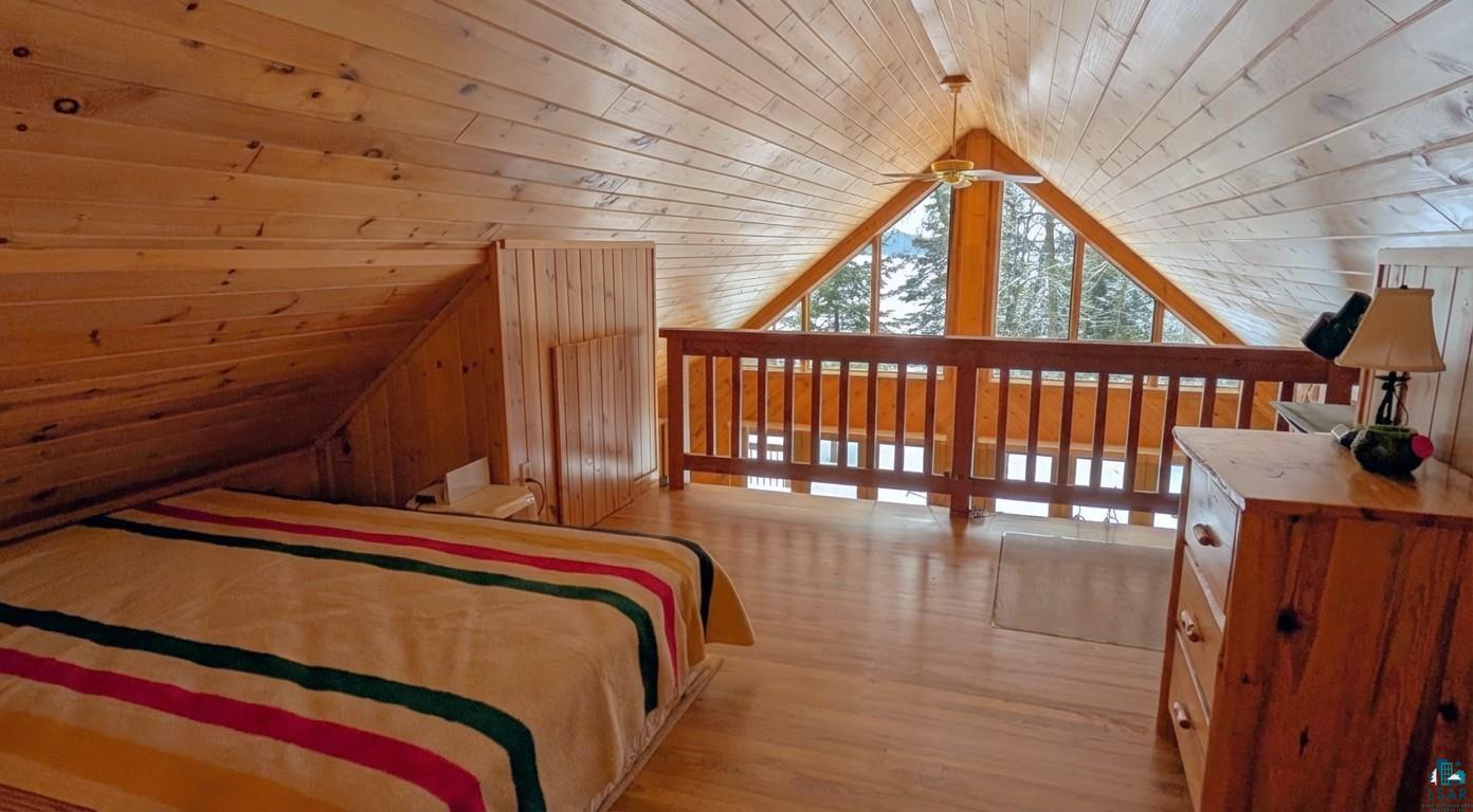 3163 Randa Road Orr, MN 55771 - Photo 23 of 40