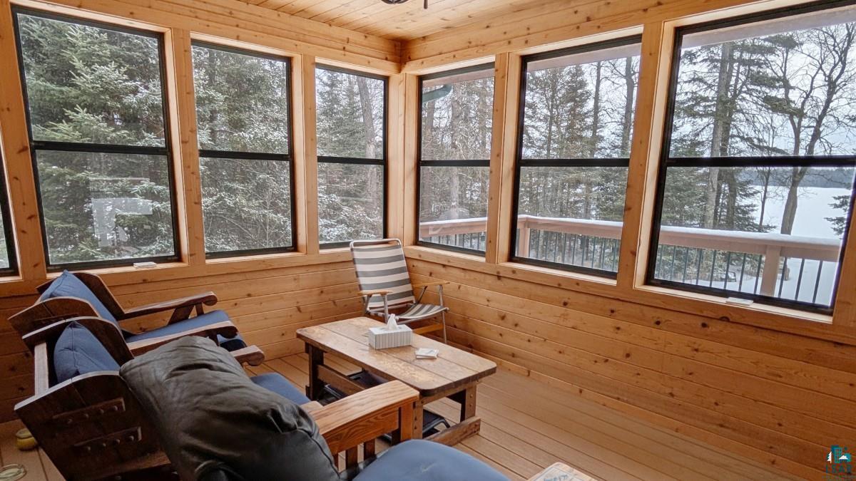 3163 Randa Road Orr, MN 55771 - Photo 24 of 40