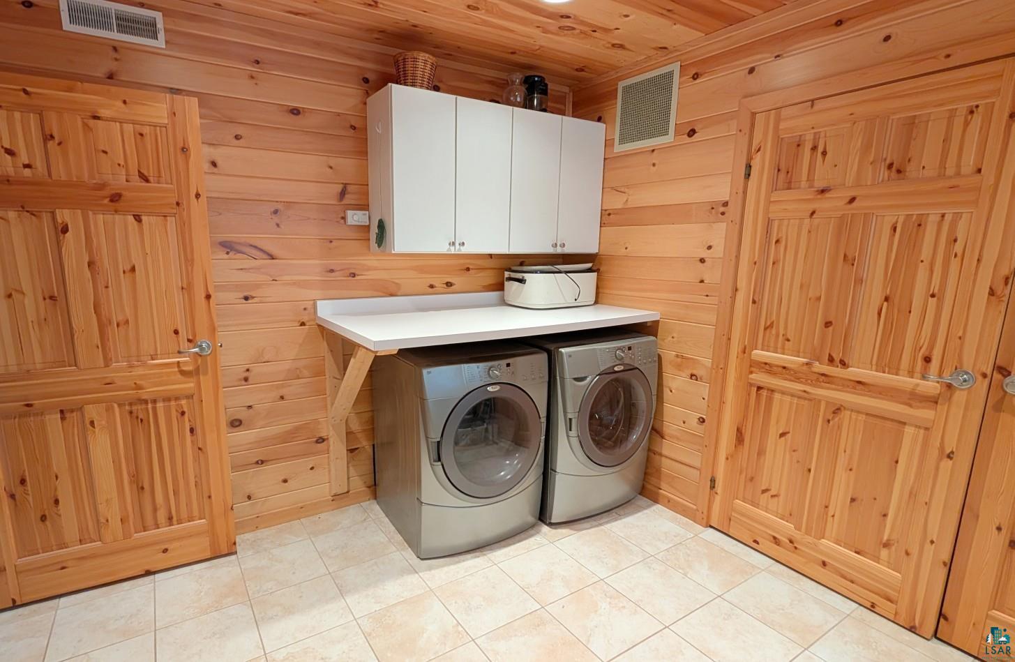 3163 Randa Road Orr, MN 55771 - Photo 25 of 40