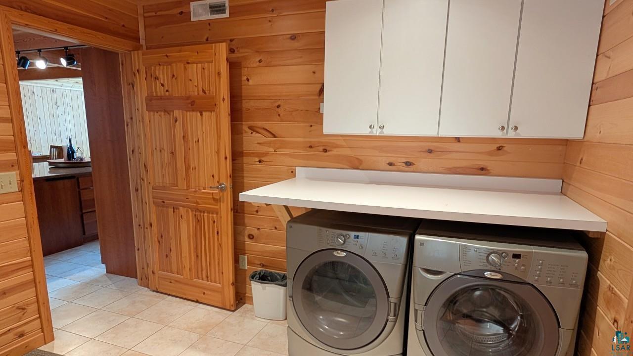 3163 Randa Road Orr, MN 55771 - Photo 26 of 40