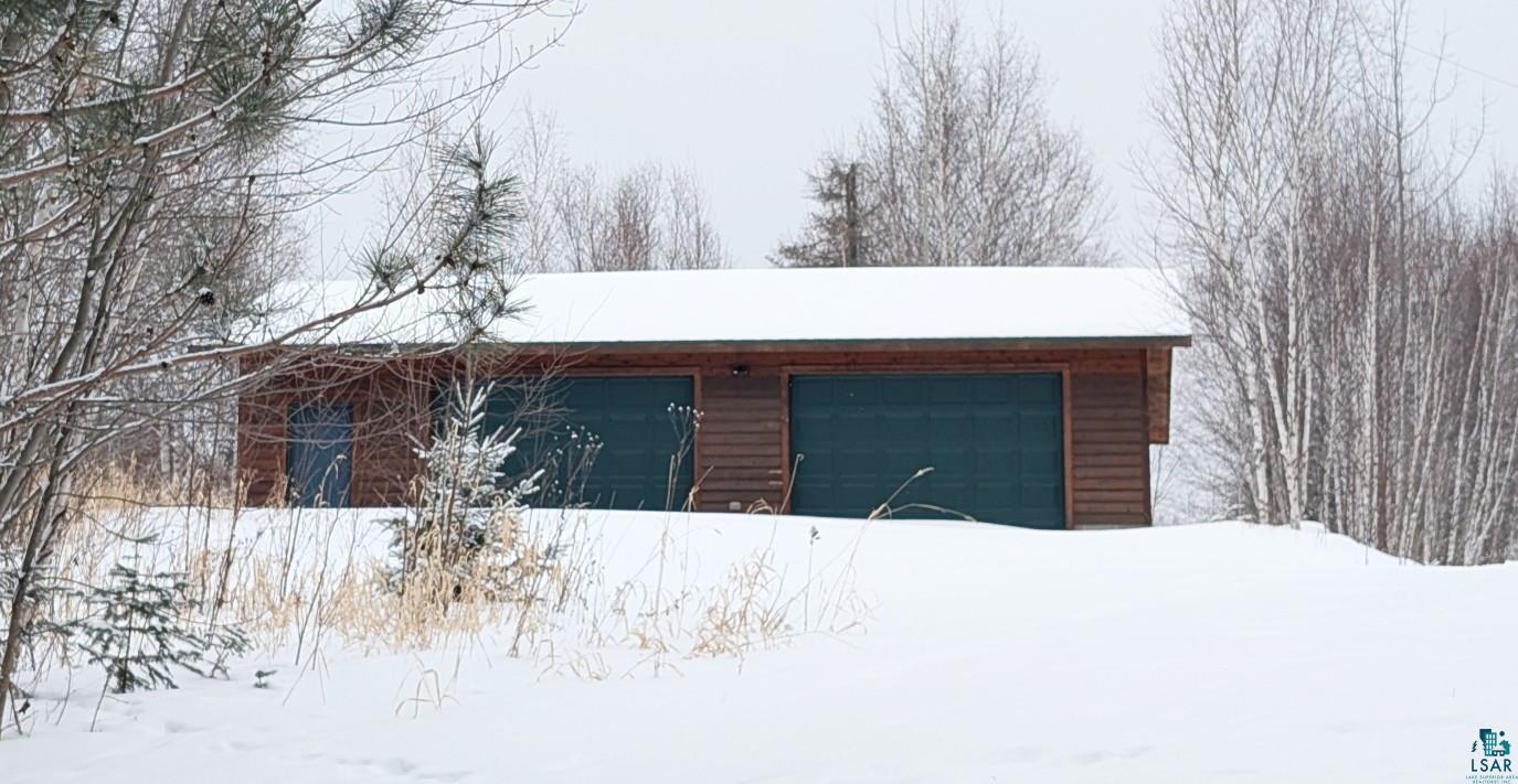 3163 Randa Road Orr, MN 55771 - Photo 27 of 40