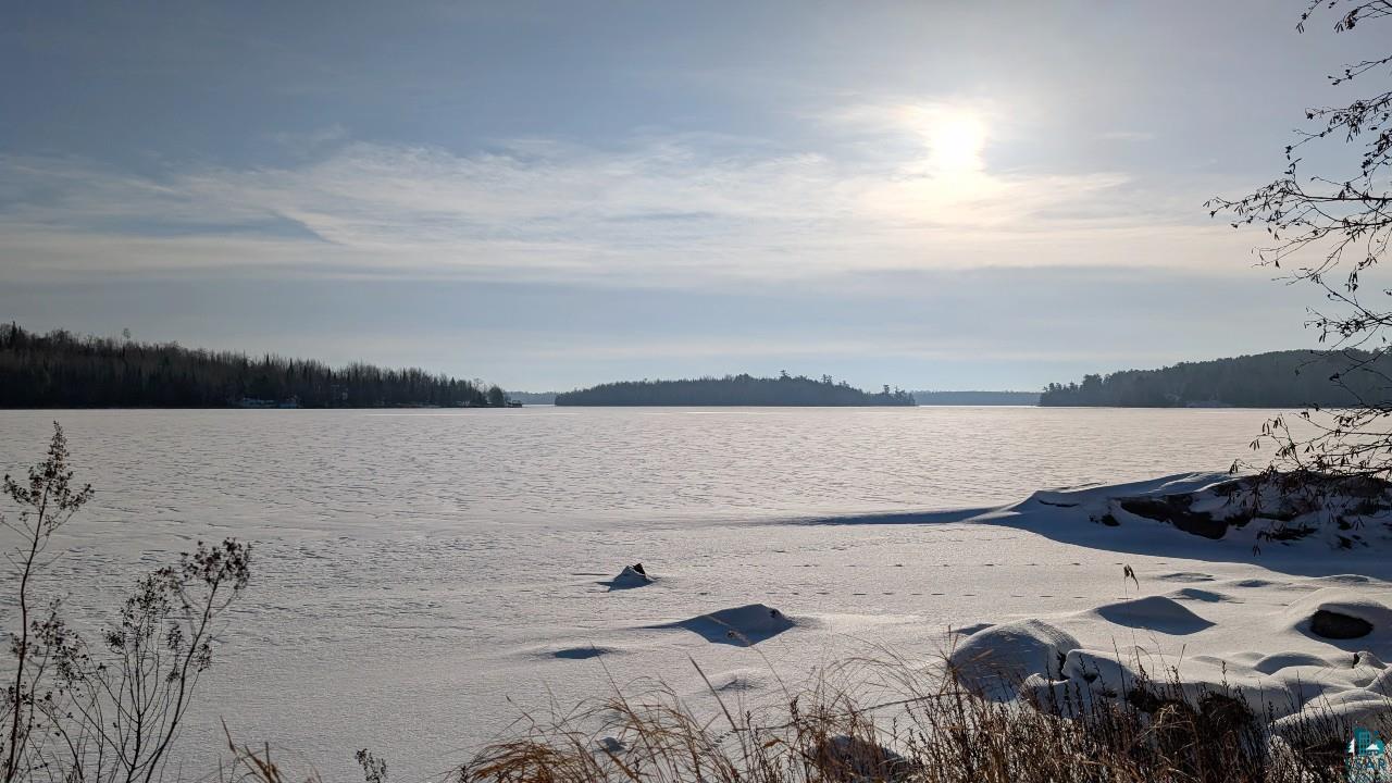 3163 Randa Road Orr, MN 55771 - Photo 31 of 40