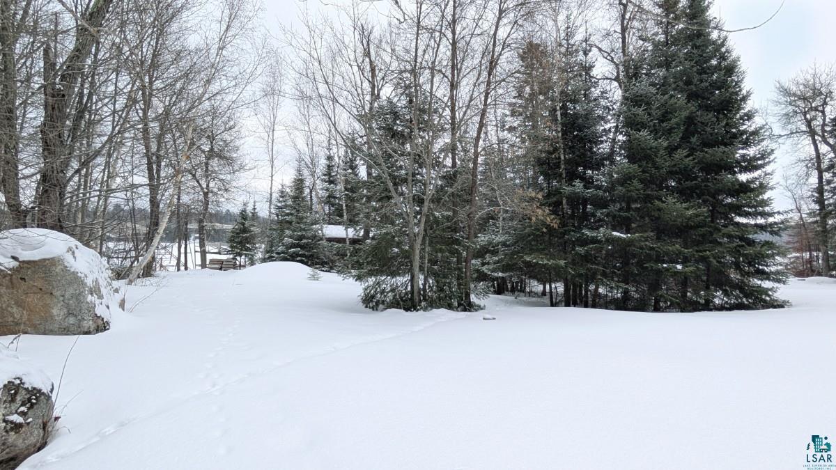 3163 Randa Road Orr, MN 55771 - Photo 34 of 40