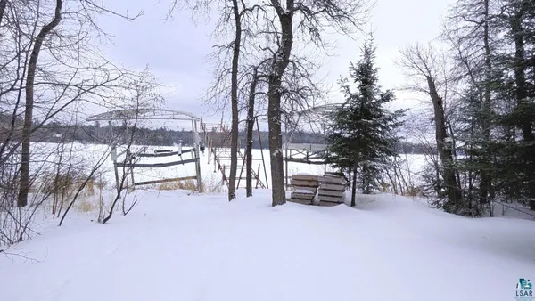 $995,000 | 3163 Randa Road, Orr, MN 55771
