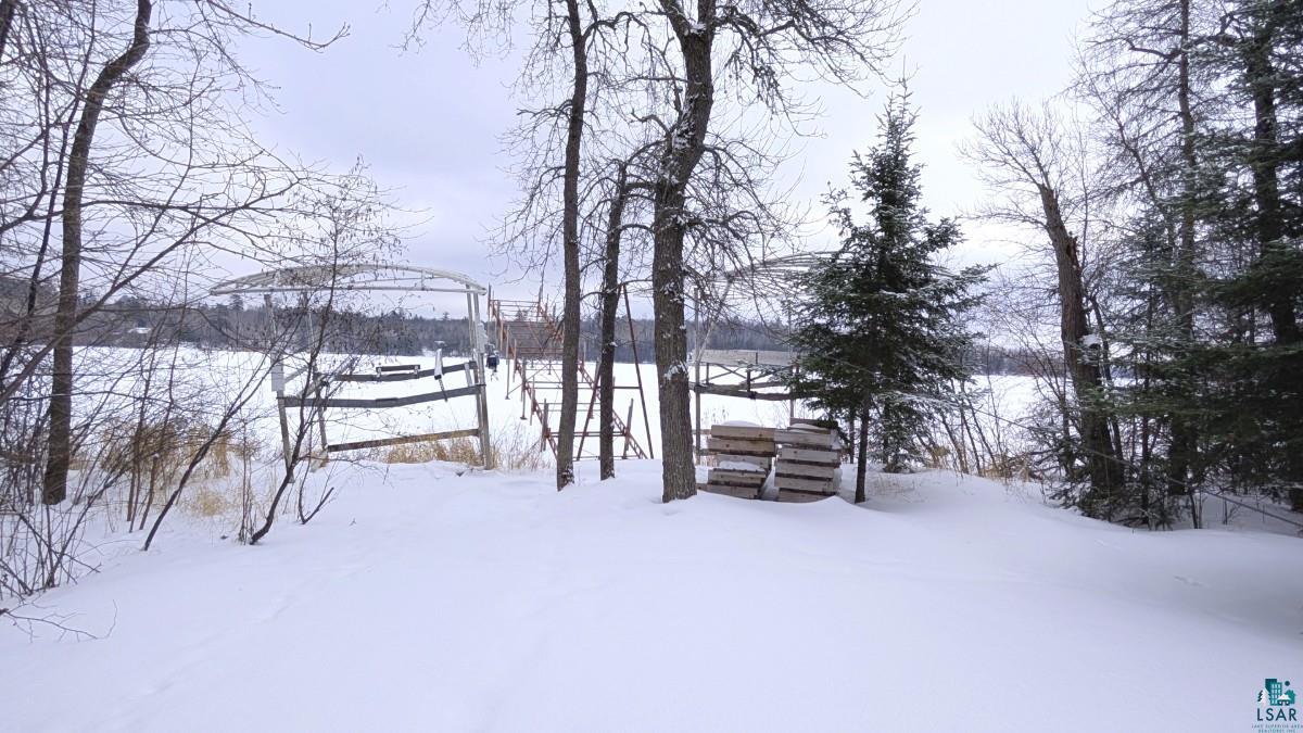 3163 Randa Road Orr, MN 55771 - Photo 35 of 40